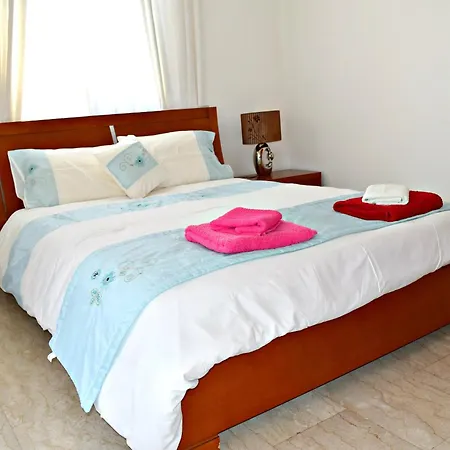 Saraliana Sandy - Heated Pool - Jacuzzi - Private Area * Polis