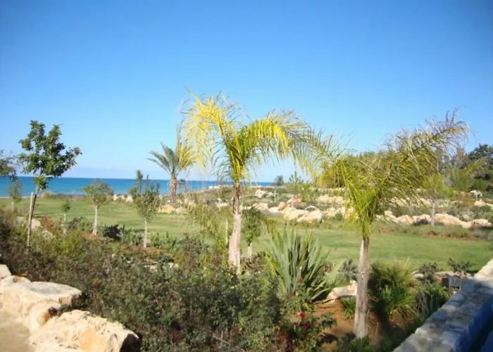 Vila Saraliana Sandy - Heated Pool - Jacuzzi - Private Area *